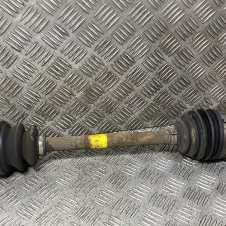 Cardan gauche (transmission) HYUNDAI TUCSON 1 Photo n°1