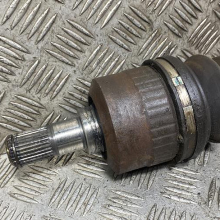Cardan gauche (transmission) HYUNDAI TUCSON 1