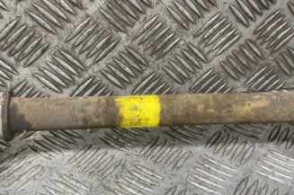 Cardan gauche (transmission) HYUNDAI TUCSON 1