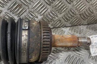 Cardan gauche (transmission) HYUNDAI TUCSON 1
