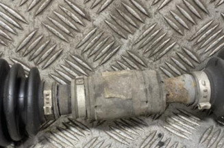 Cardan gauche (transmission) TOYOTA AVENSIS 2
