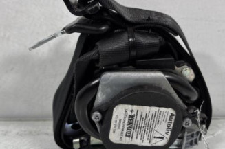 Ceinture arriere droit RENAULT LAGUNA 3 Photo n°1