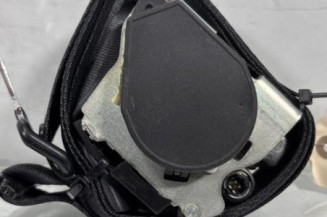 Ceinture arriere droit RENAULT LAGUNA 3