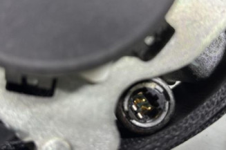 Ceinture arriere droit RENAULT LAGUNA 3