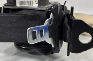Ceinture arriere droit RENAULT LAGUNA 3