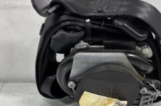 Ceinture arriere gauche RENAULT LAGUNA 3 Photo n°1