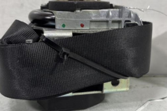 Ceinture arriere gauche RENAULT LAGUNA 3