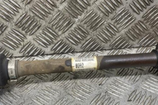 Cardan gauche (transmission) HYUNDAI I 10 2