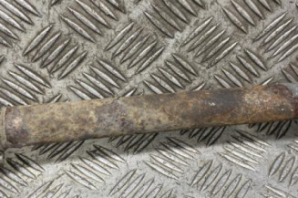 Cardan gauche (transmission) VOLKSWAGEN GOLF 5