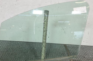 Vitre avant gauche CITROEN C3 1 Photo n°1