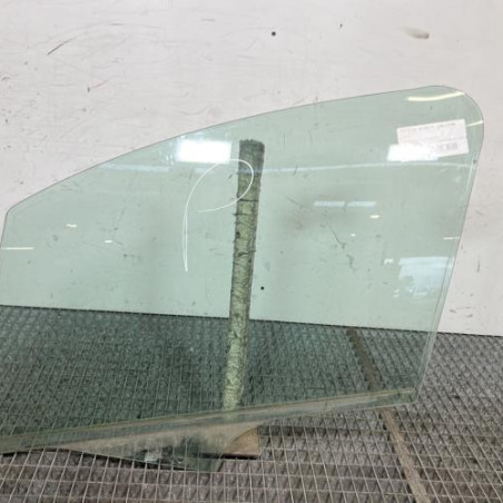 Vitre avant gauche CITROEN C3 1 Photo n°1