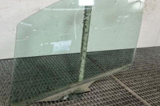 Vitre avant gauche CITROEN C3 1