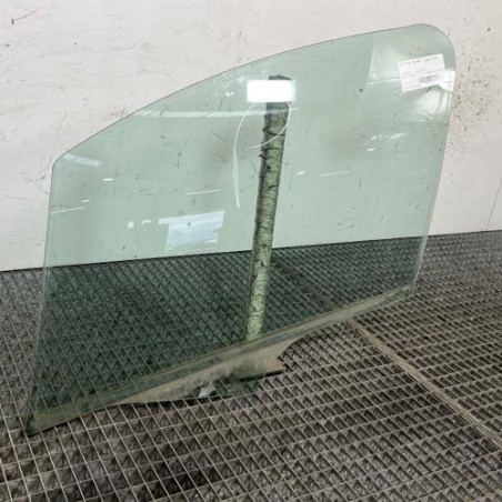 Vitre avant gauche CITROEN C3 1