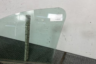 Vitre avant gauche CITROEN C3 1