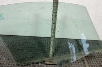 Vitre avant gauche CITROEN C3 1