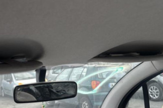 Vitre avant gauche CITROEN C3 1