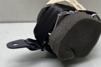 Ceinture arriere droit PEUGEOT 5008 2 Photo n°1