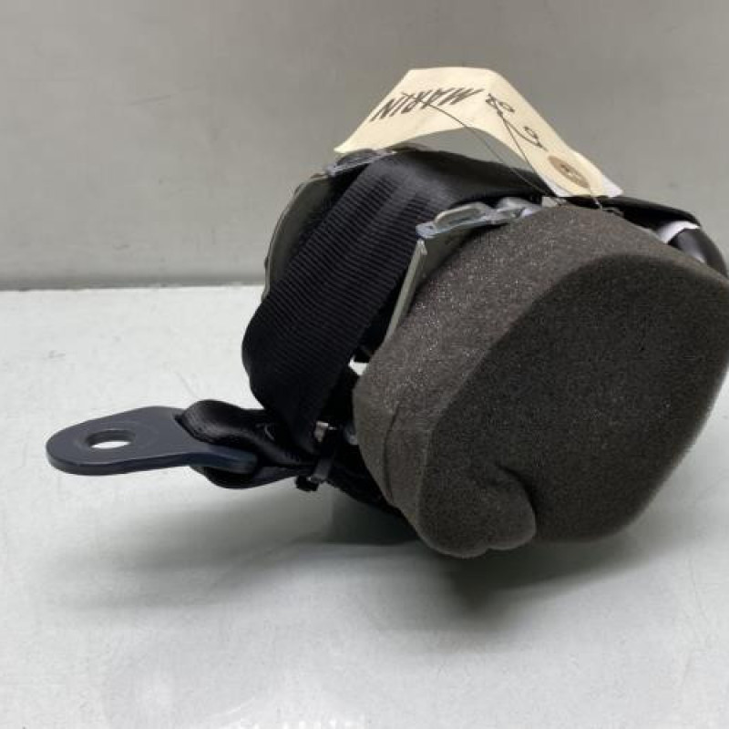Ceinture arriere droit PEUGEOT 5008 2 Photo n°1