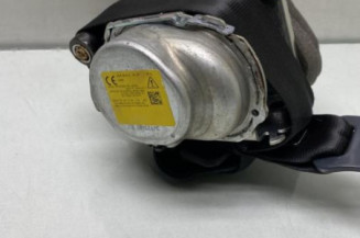 Ceinture arriere droit PEUGEOT 5008 2