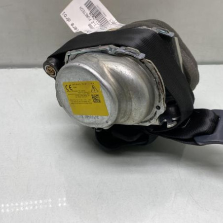 Ceinture arriere droit PEUGEOT 5008 2