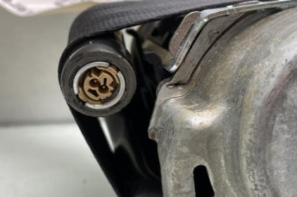 Ceinture arriere droit PEUGEOT 5008 2