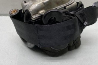 Ceinture arriere droit PEUGEOT 5008 2