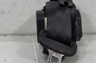 Ceinture arriere droit VOLKSWAGEN GOLF 7
