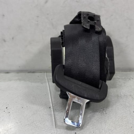 Ceinture arriere droit VOLKSWAGEN GOLF 7