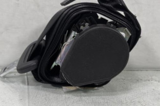 Ceinture arriere droit VOLKSWAGEN GOLF 7