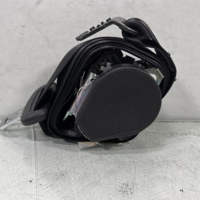 Ceinture arriere droit VOLKSWAGEN GOLF 7 Photo n°3