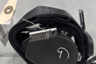 Ceinture arriere gauche VOLKSWAGEN GOLF 7
