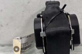 Ceinture arriere gauche VOLKSWAGEN GOLF 7