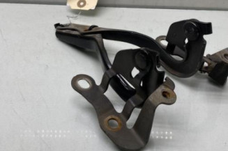 Charniere de capot TOYOTA YARIS 2