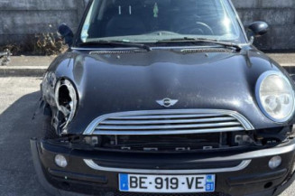 Moteur MINI MINI 1 R50/R53