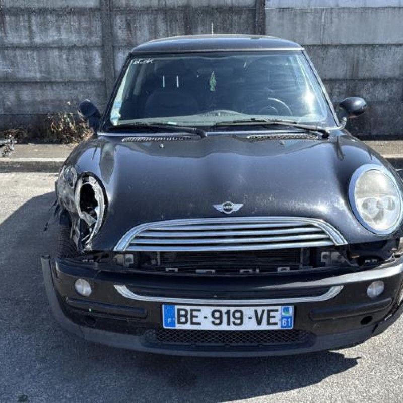 Moteur MINI MINI 1 R50/R53 Photo n°18