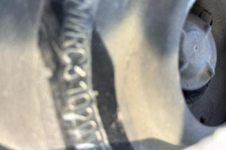 Moteur MINI MINI 1 R50/R53