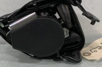 Ceinture avant gauche OPEL VIVARO 1 Photo n°1