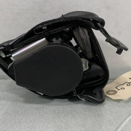 Ceinture avant gauche OPEL VIVARO 1 Photo n°1