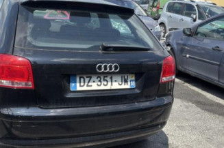 Moteur AUDI A3 2