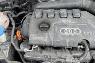 Moteur AUDI A3 2