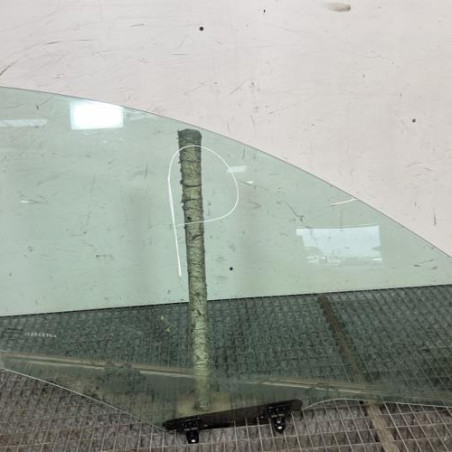 Vitre avant droit RENAULT KADJAR Photo n°1