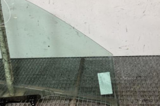 Vitre avant droit RENAULT KADJAR