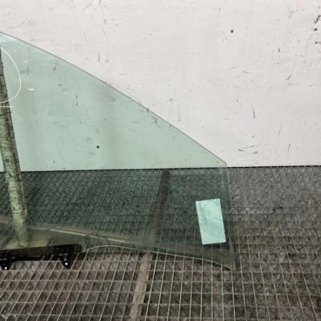 Vitre avant droit RENAULT KADJAR