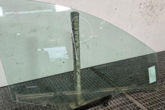 Vitre avant droit RENAULT KADJAR