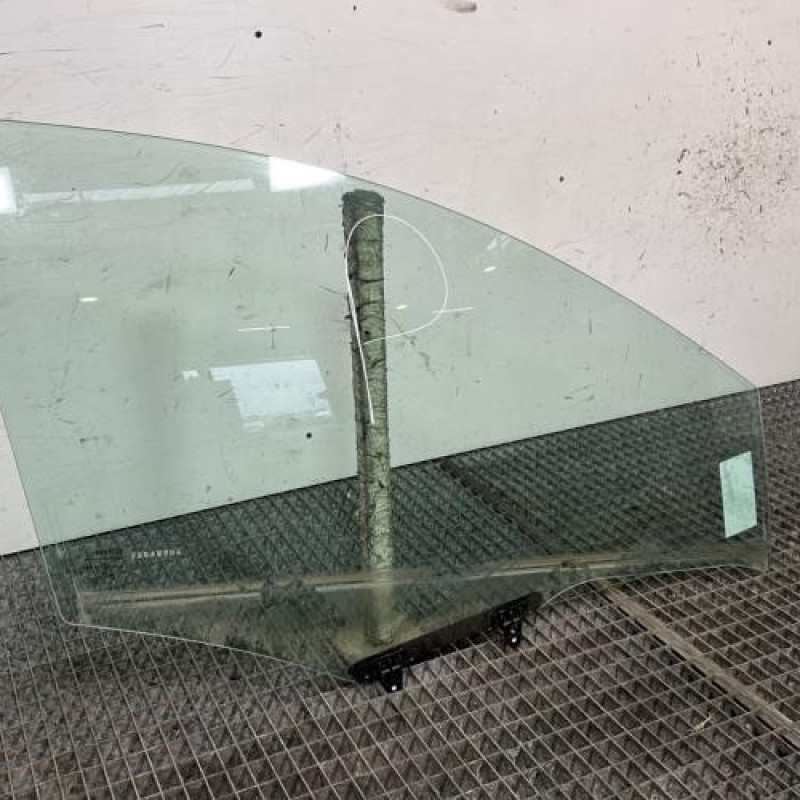 Vitre avant droit RENAULT KADJAR Photo n°3