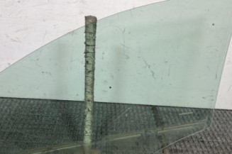 Vitre avant droit RENAULT KADJAR