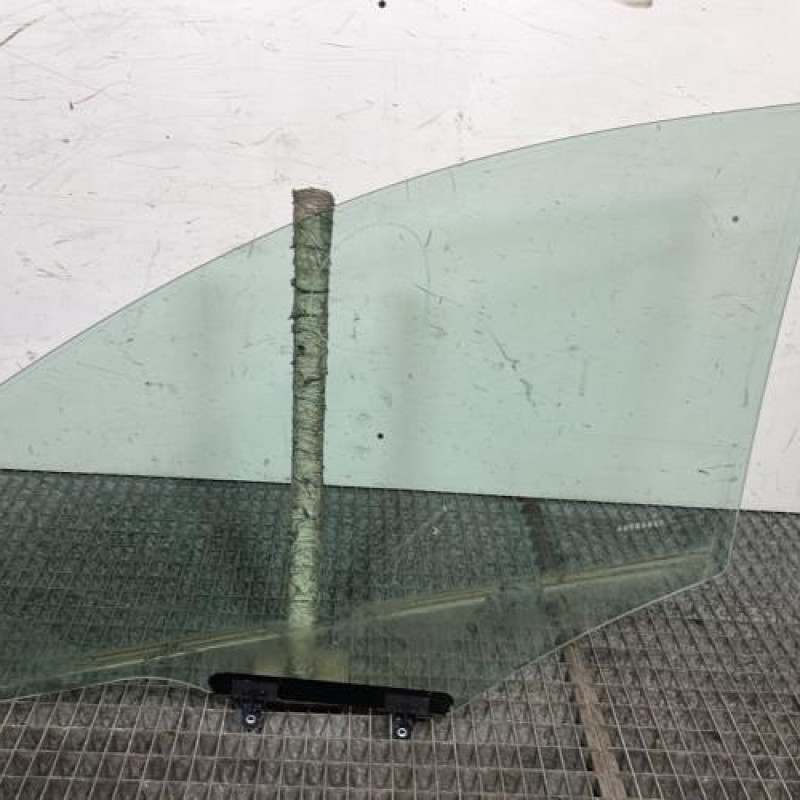 Vitre avant droit RENAULT KADJAR Photo n°4