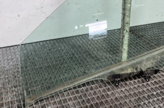 Vitre avant gauche RENAULT KADJAR