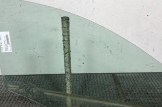 Vitre avant gauche RENAULT KADJAR