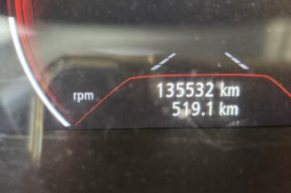 Vitre avant gauche RENAULT KADJAR